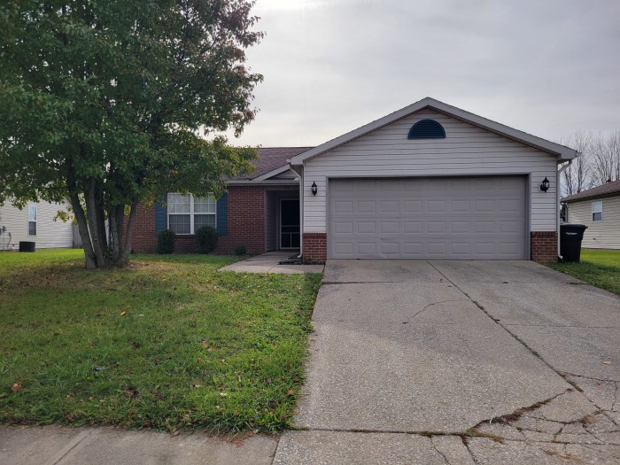 Image of Millcreek House