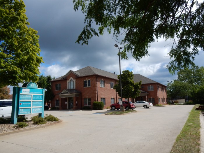 Image of Park 26