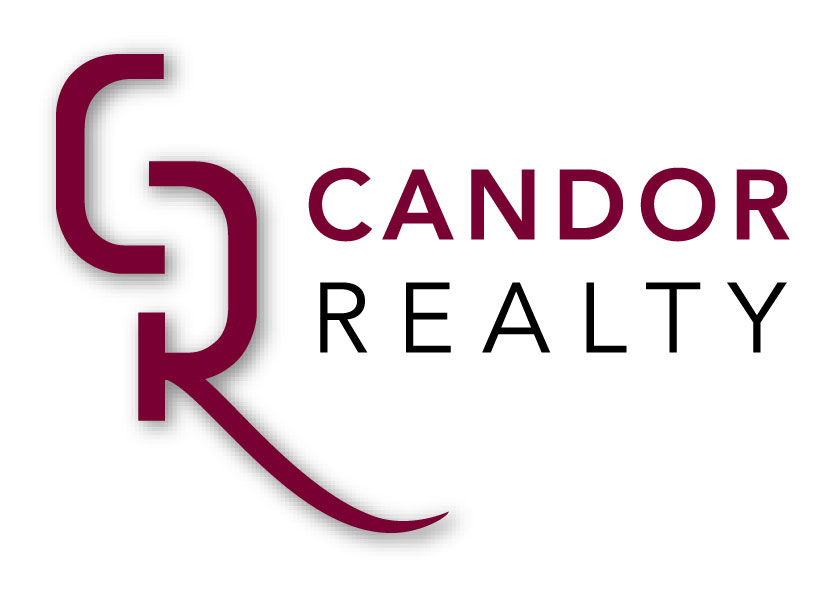 Candor Realty.